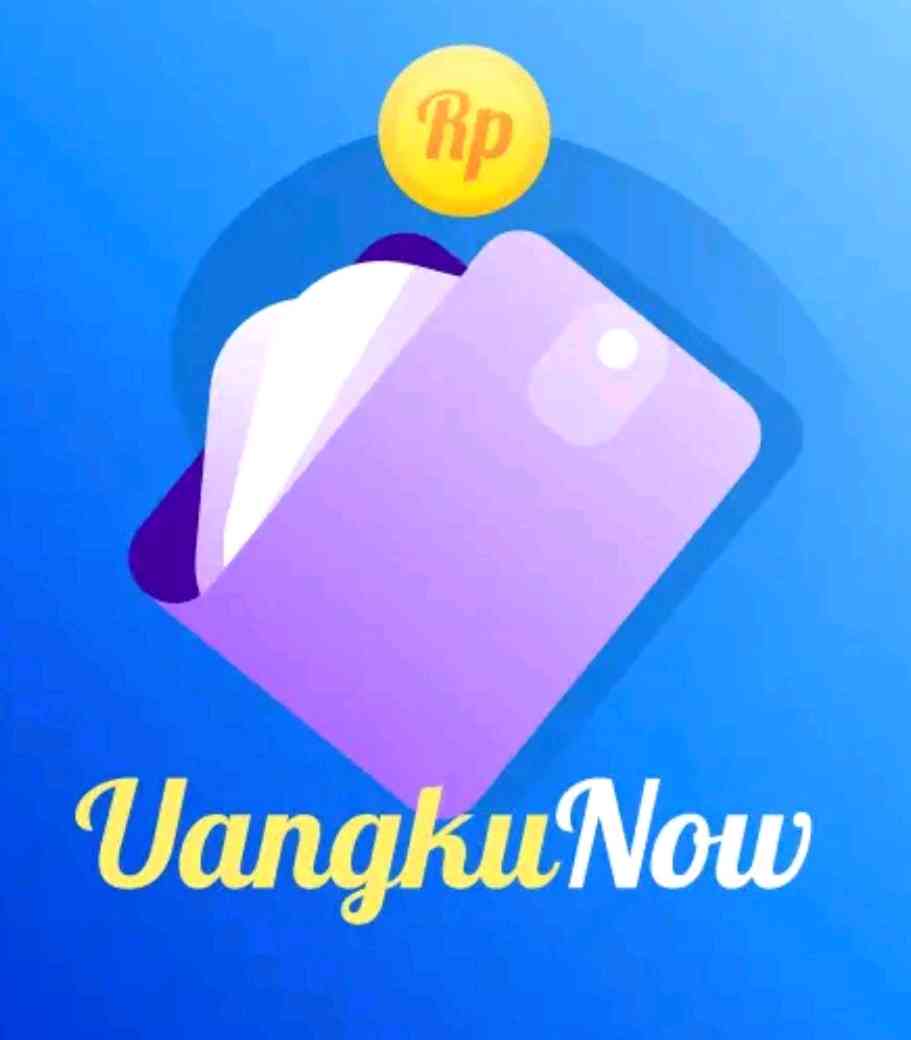 Cs UangKuNow