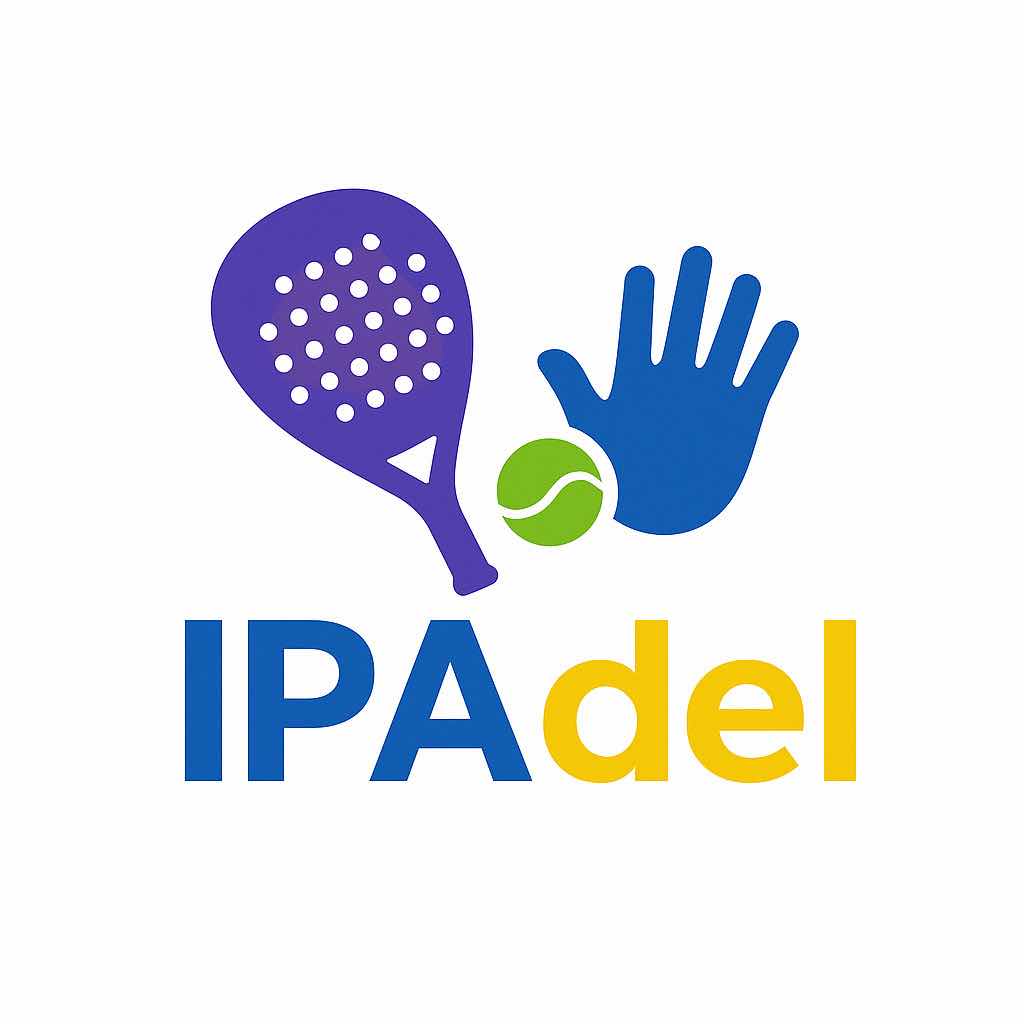 IPAdel