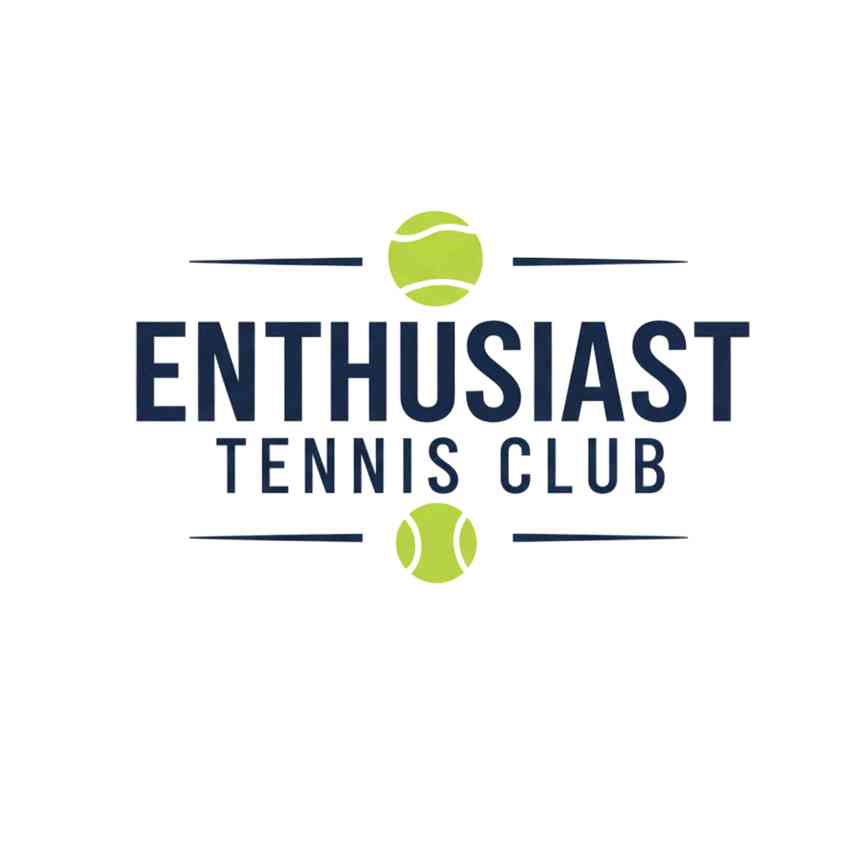 ETC-Enthusiast Tennis Club