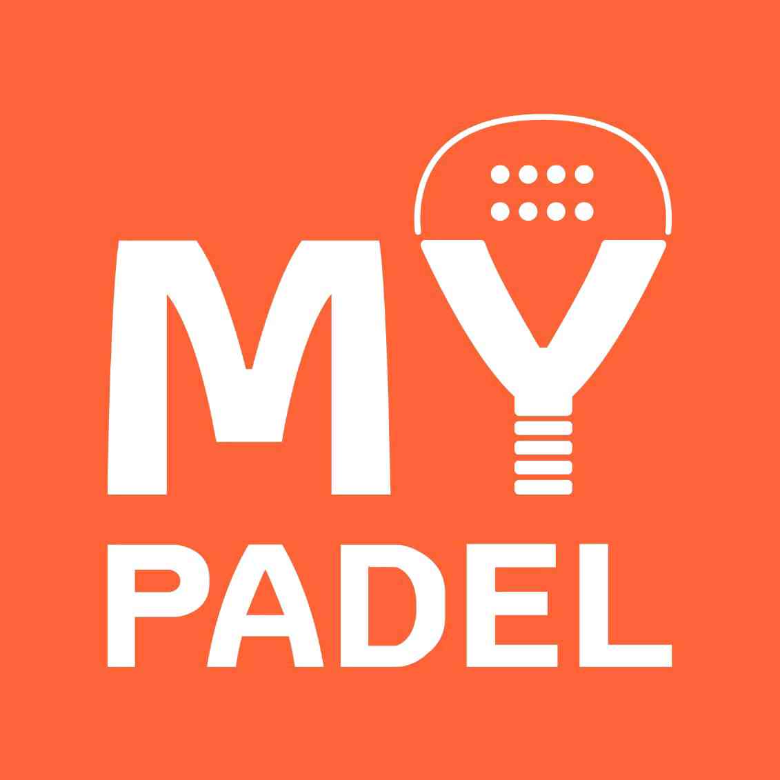 MyPadel