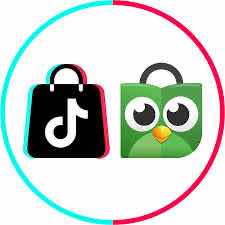 Nomor WhatsApp Tokopedia