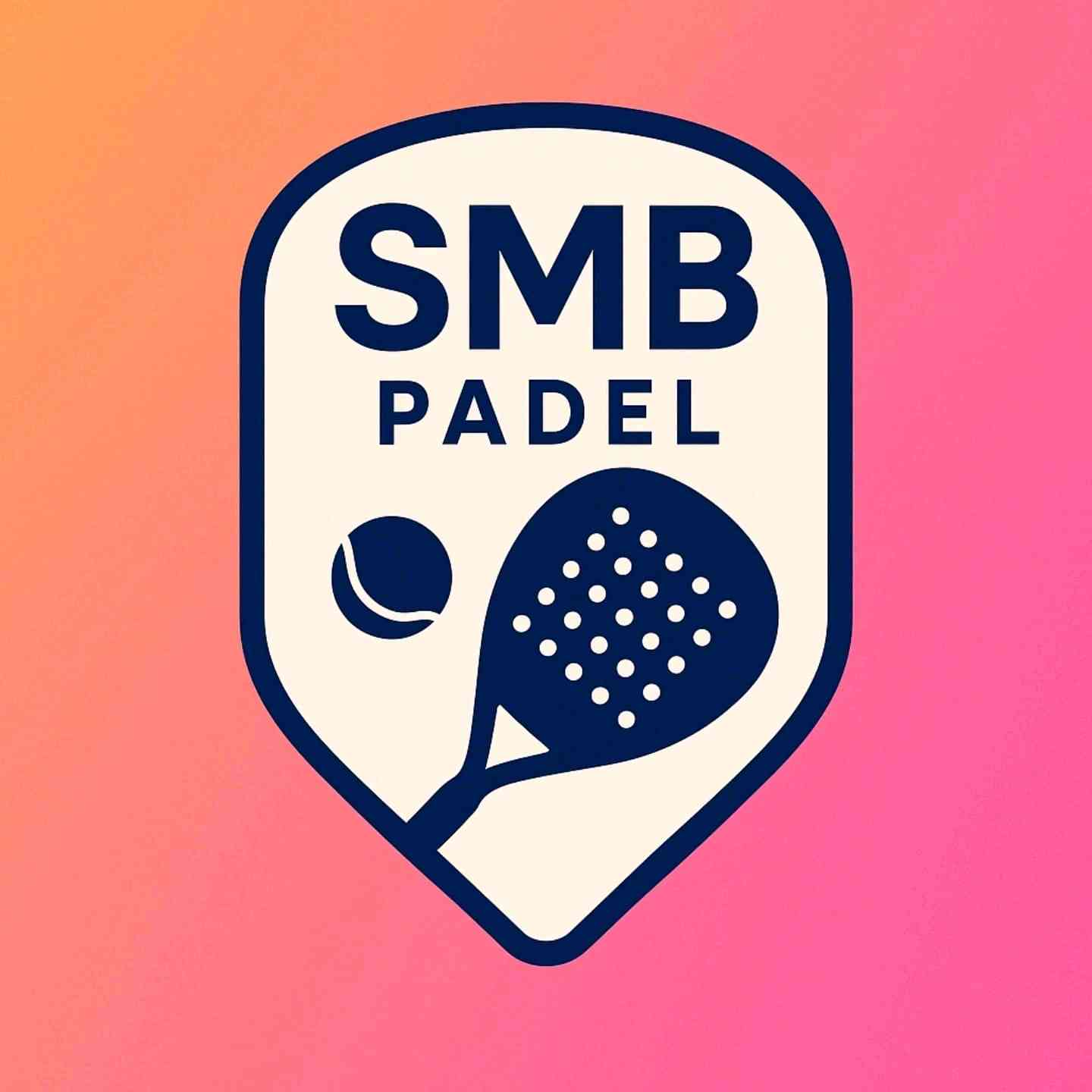 SMB PADEL CLUB