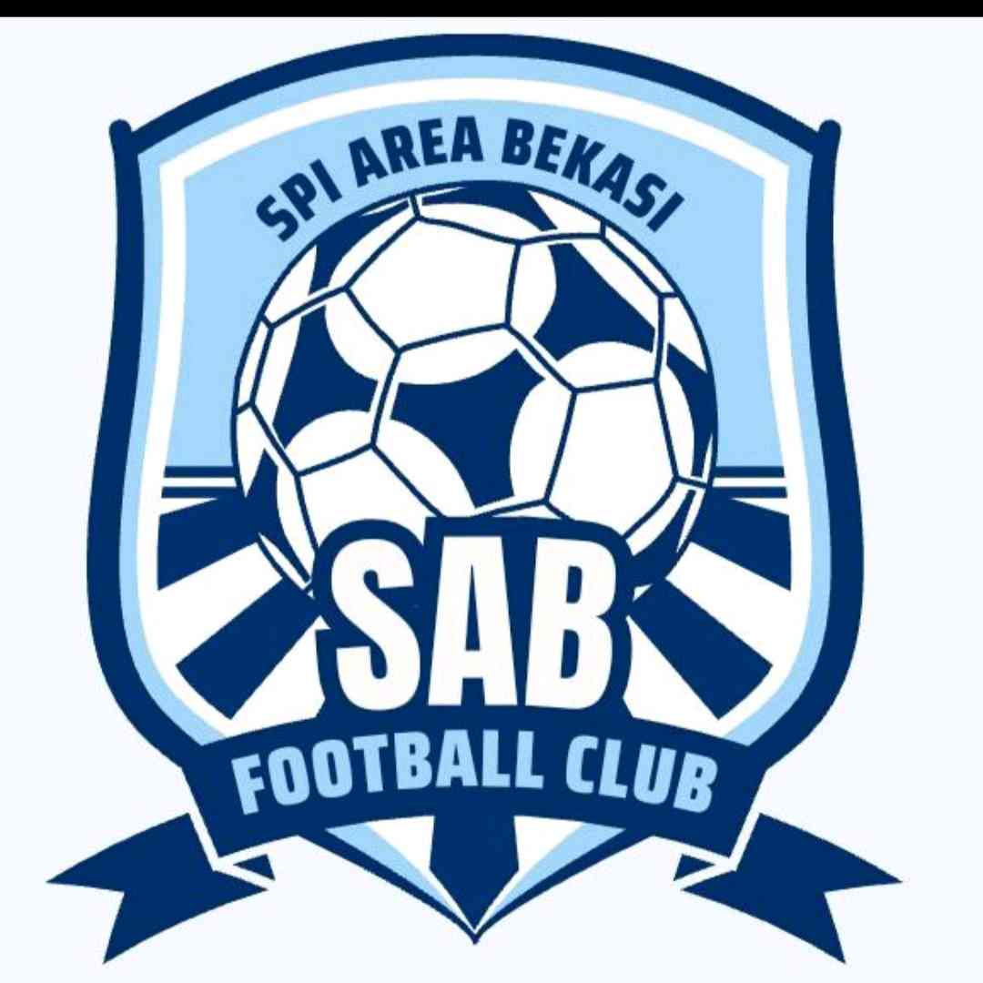 SAB FC