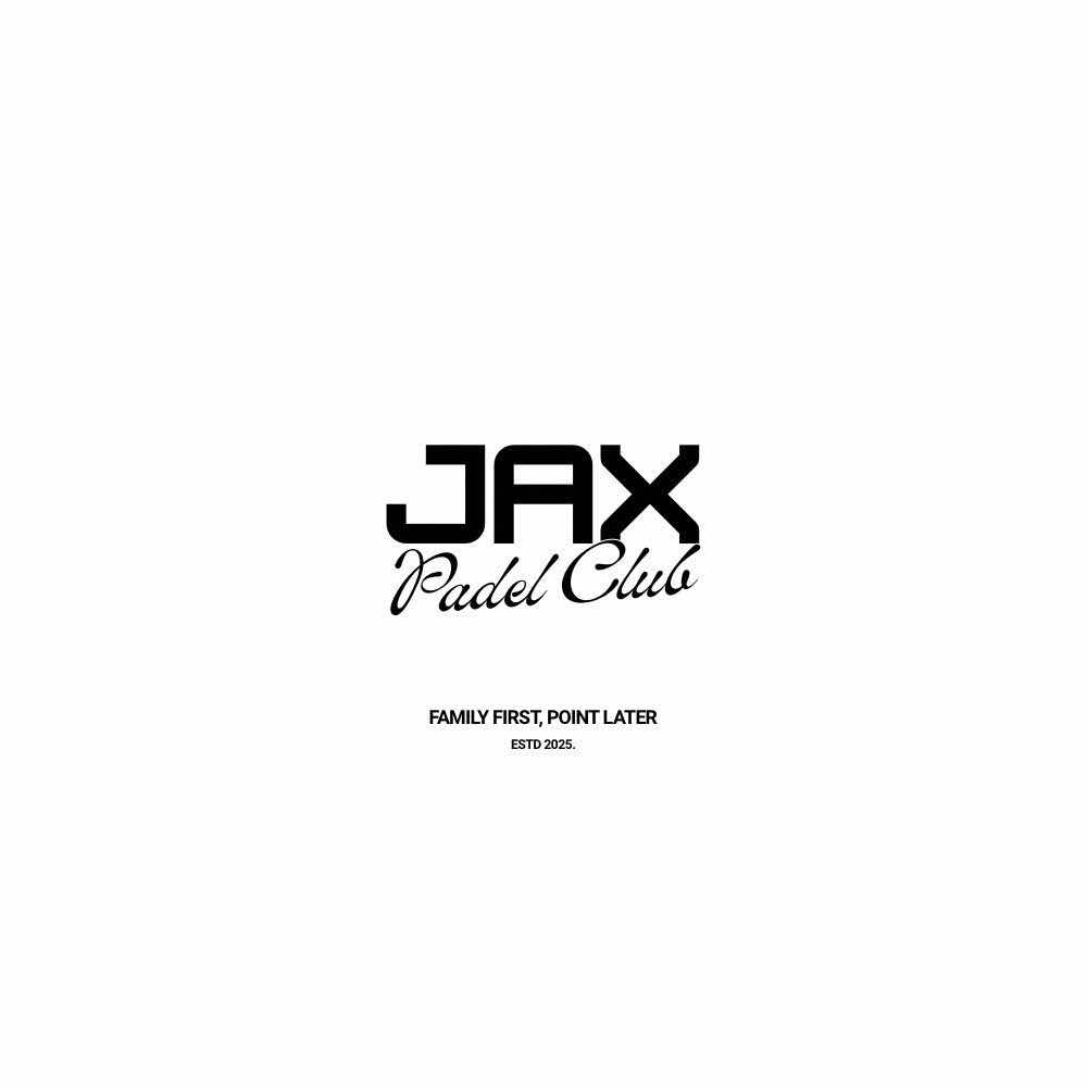 JAX Padel Club