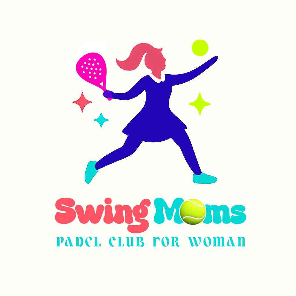 Swing Sis