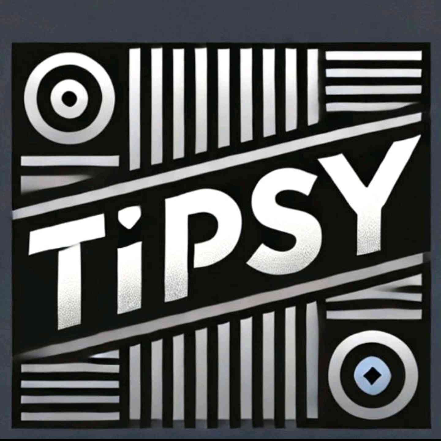TIPSY