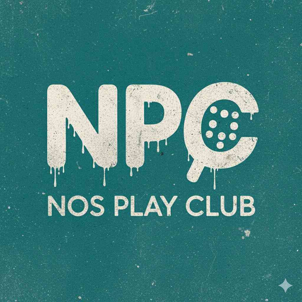 Nos Play Club