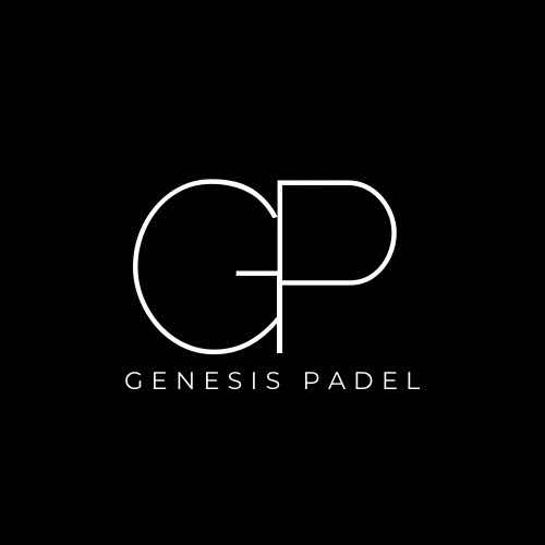 Genesis Padel Club