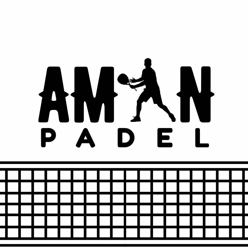 Aman Padel