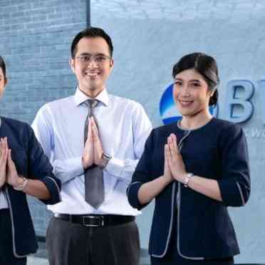 nomor WhatsApp Resmi bank Woori saudara