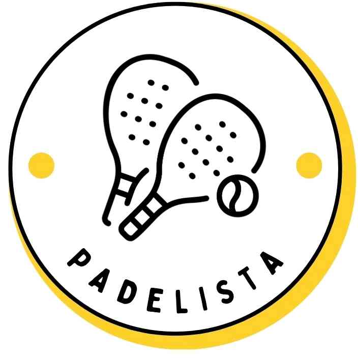 Padelista Club