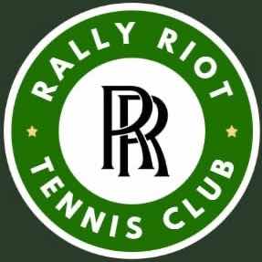 Rally Riot Tennis Club