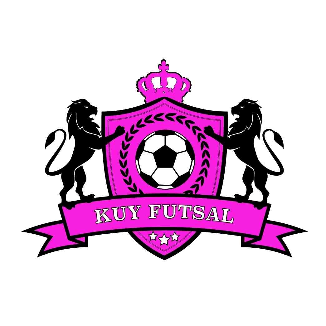 KUY Futsal Community