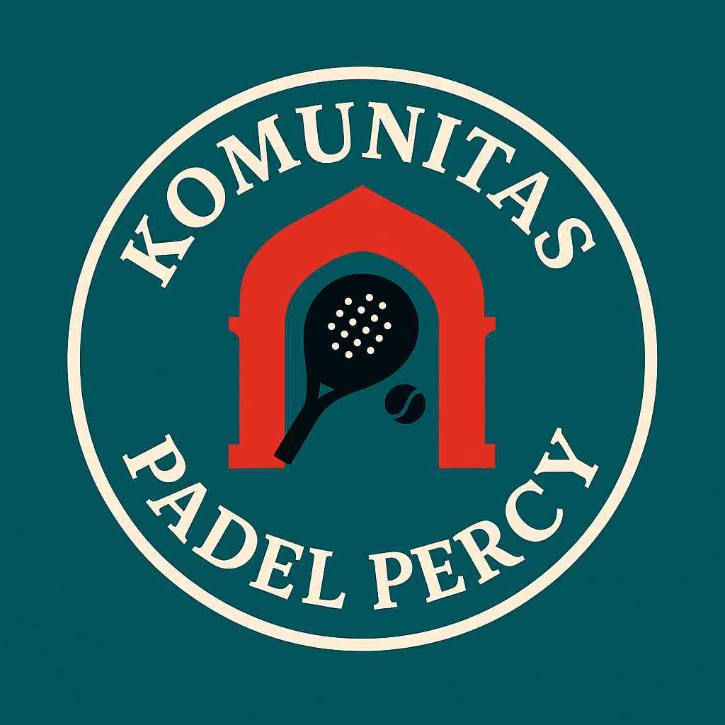 Percy padel