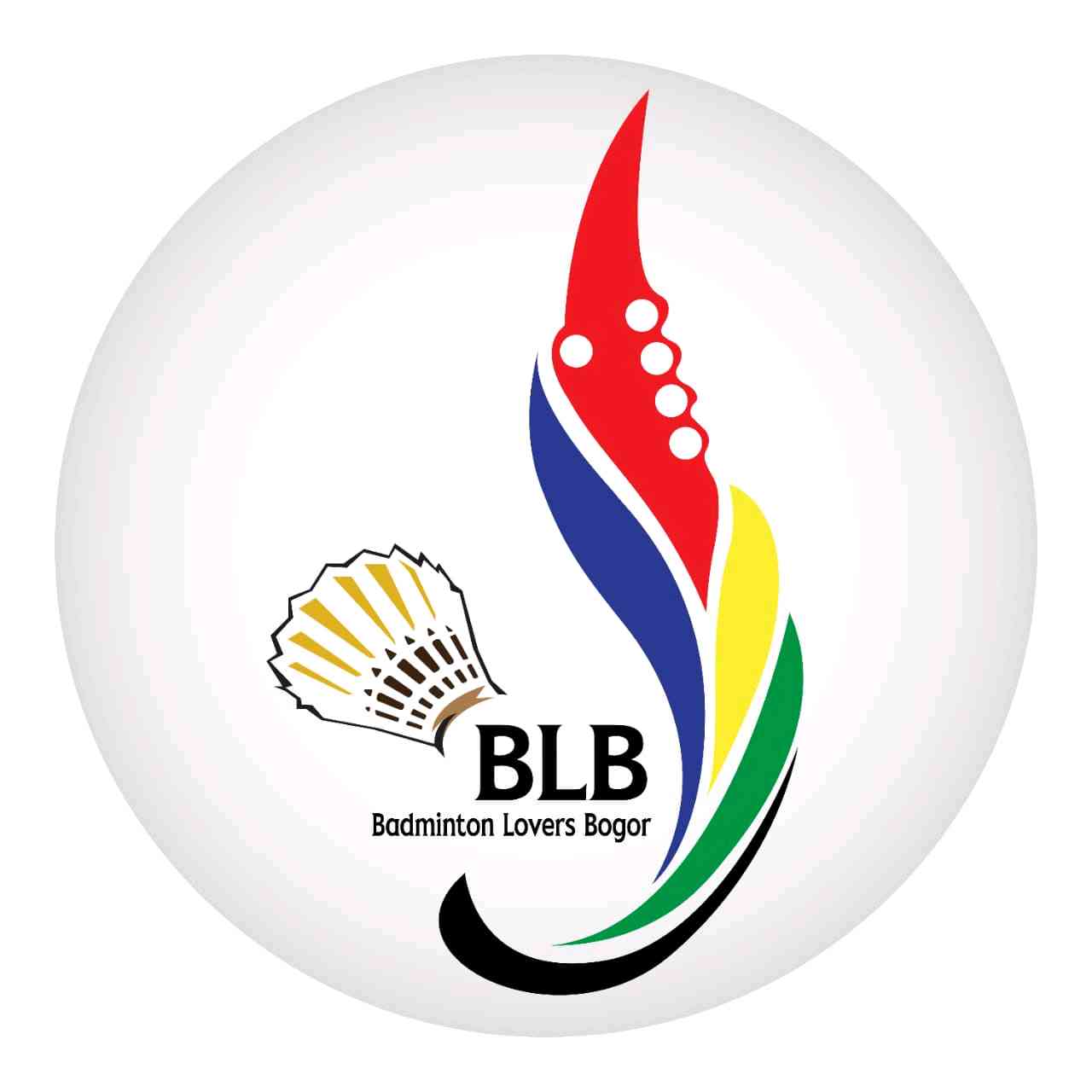 badmintonloversbogor