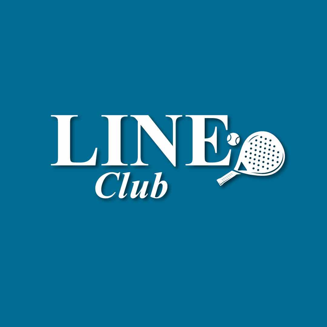 LINE Club
