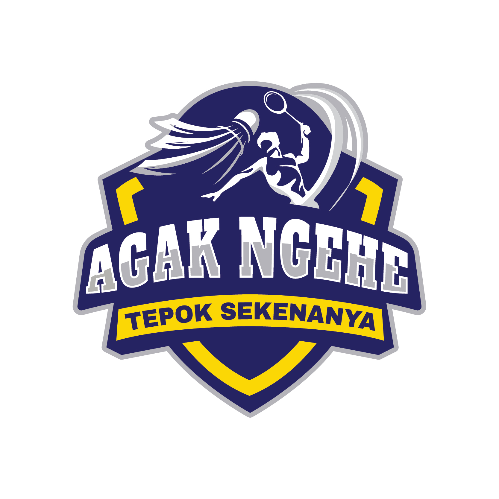 Team logo