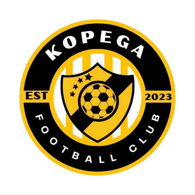 KOPEGA FC