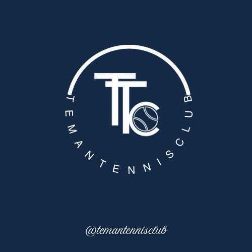 TTC TENNIS
