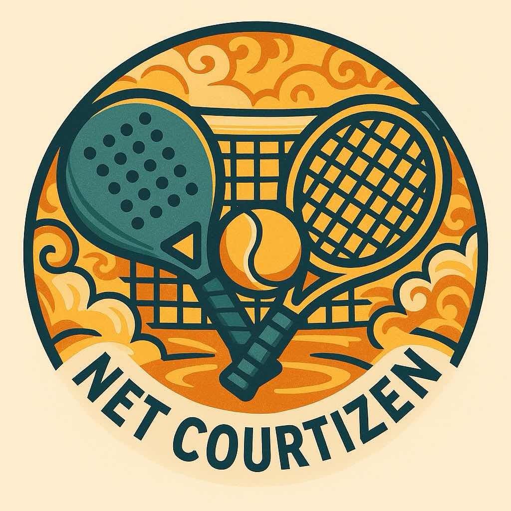 NET COURTIZEN