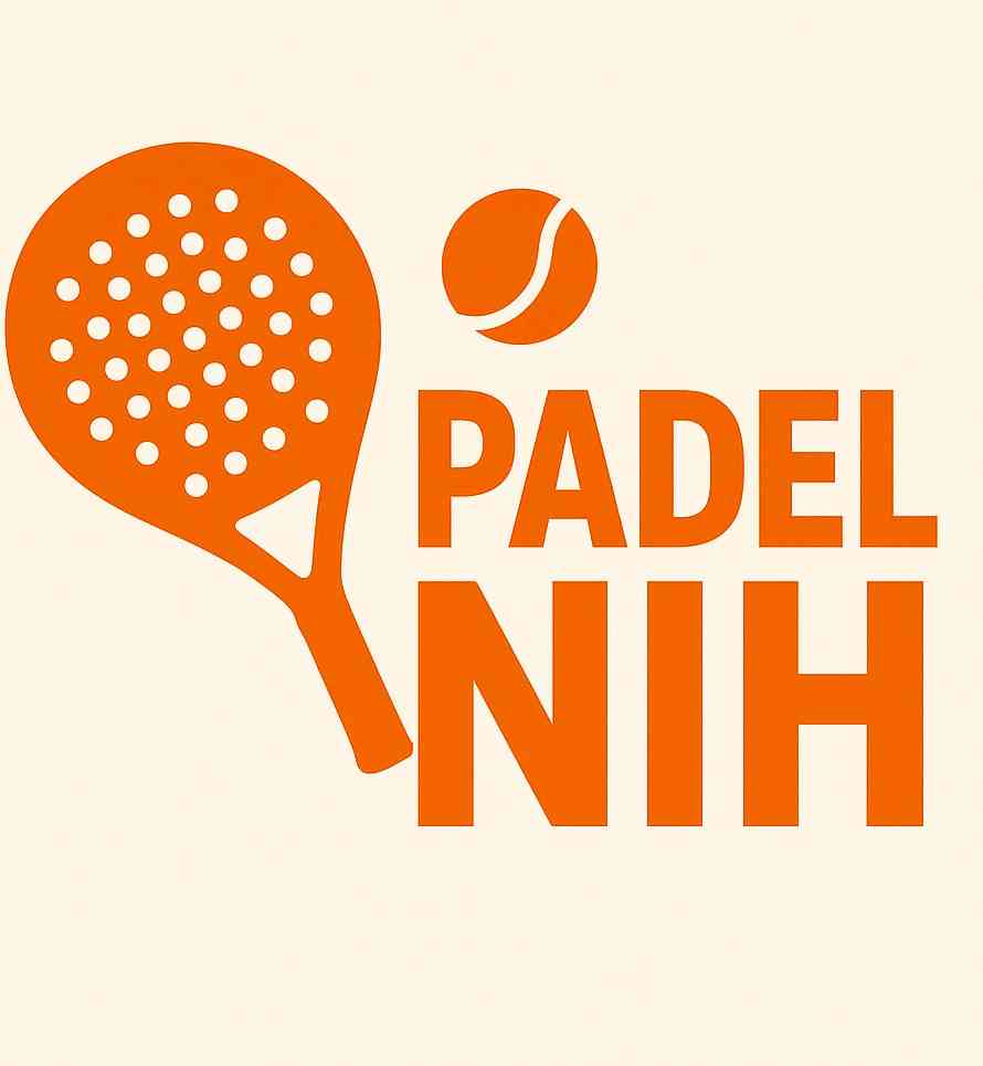 Padel.nih