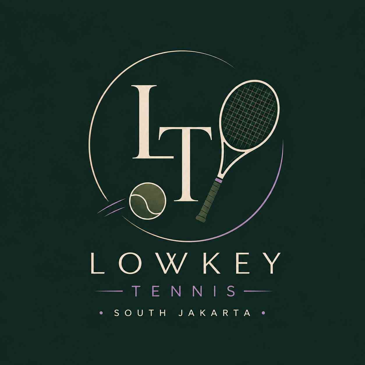 logo icon