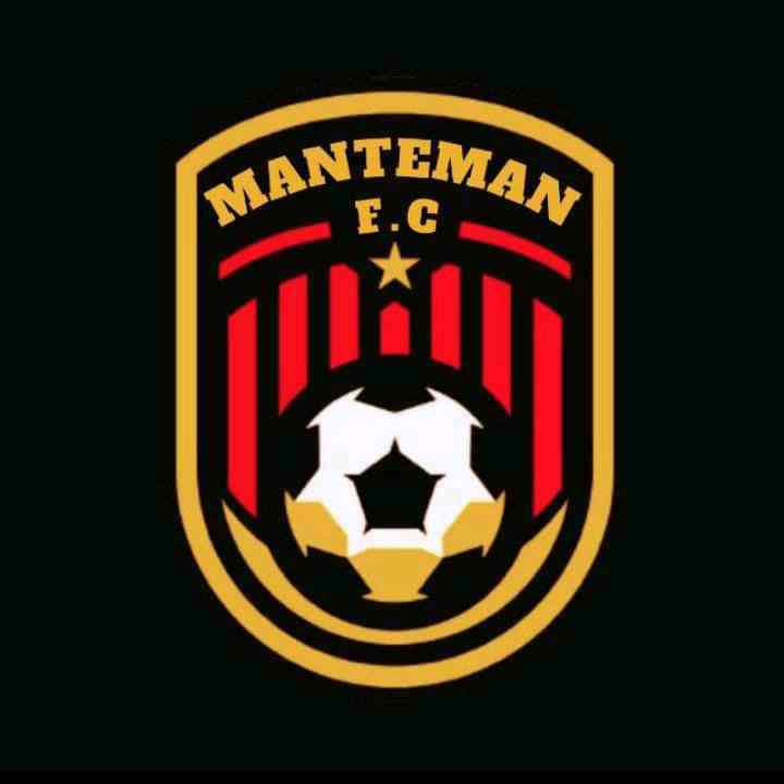 MANTEMAN FC