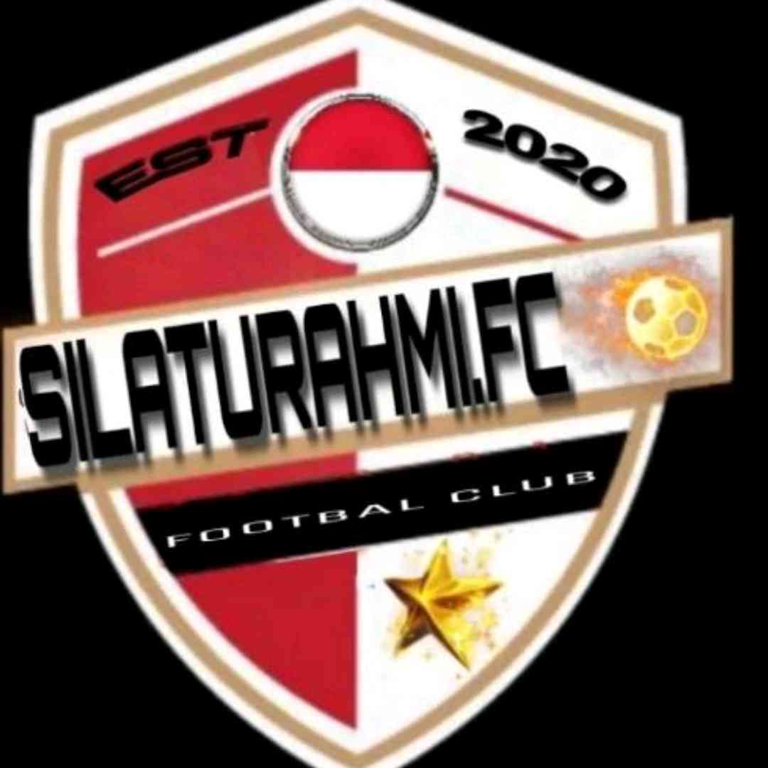 silaturahim FC