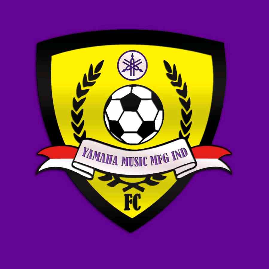 YMMI FC