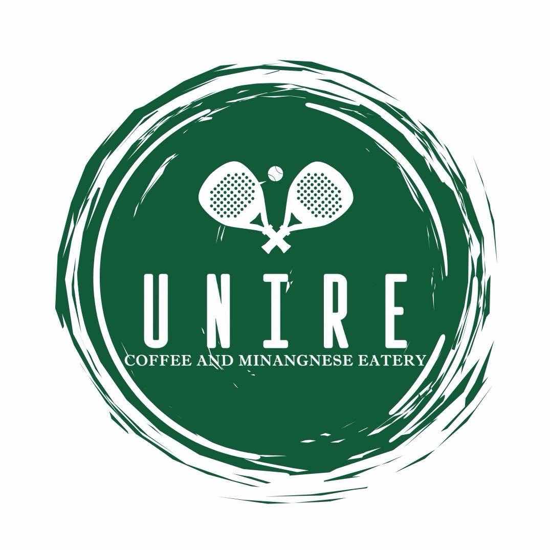 Unire Padel Club