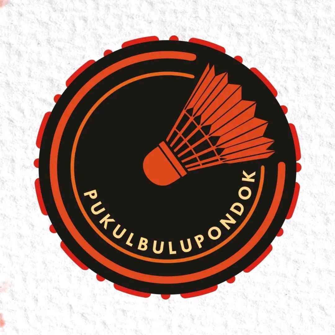 PUKULBULUPONDOK