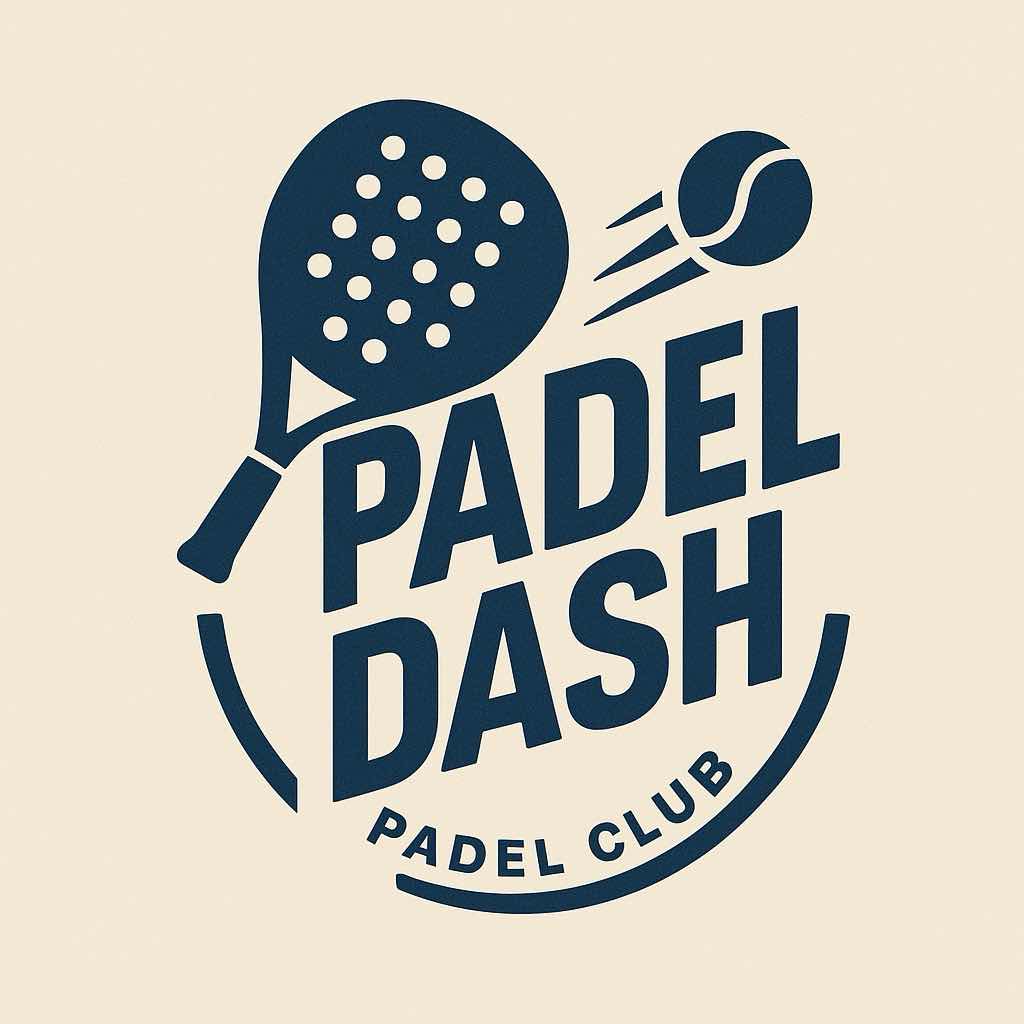 Padel Dash