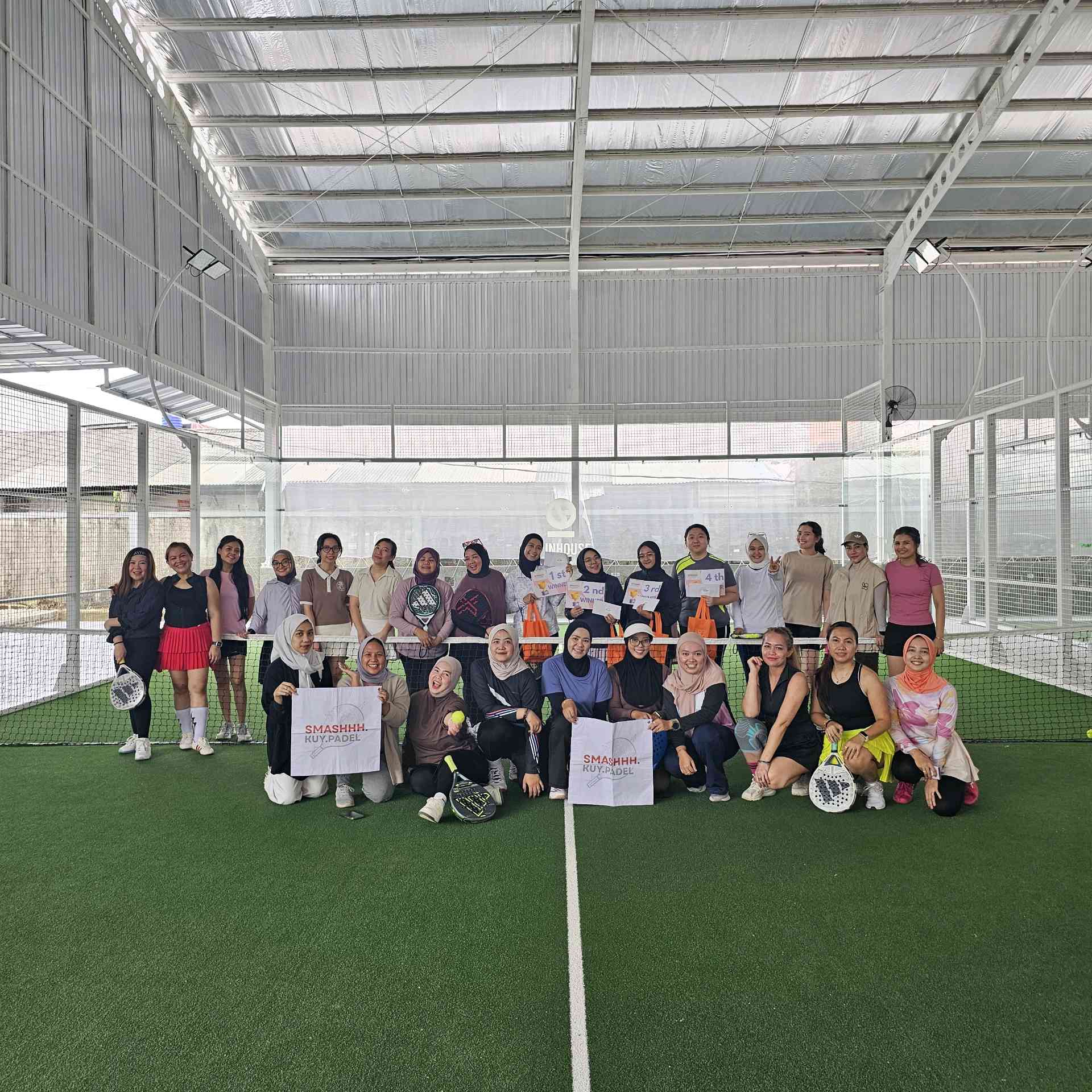 smashhh.kuy.padel