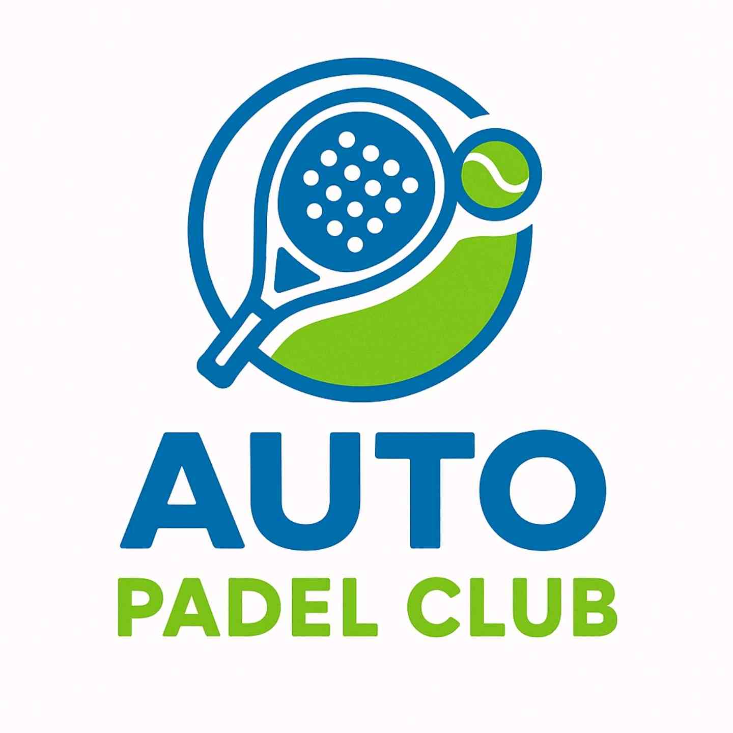Auto Padel Club