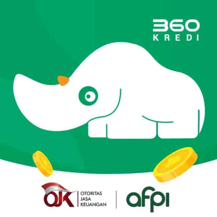 cara Restrukturisasi 360kredi
