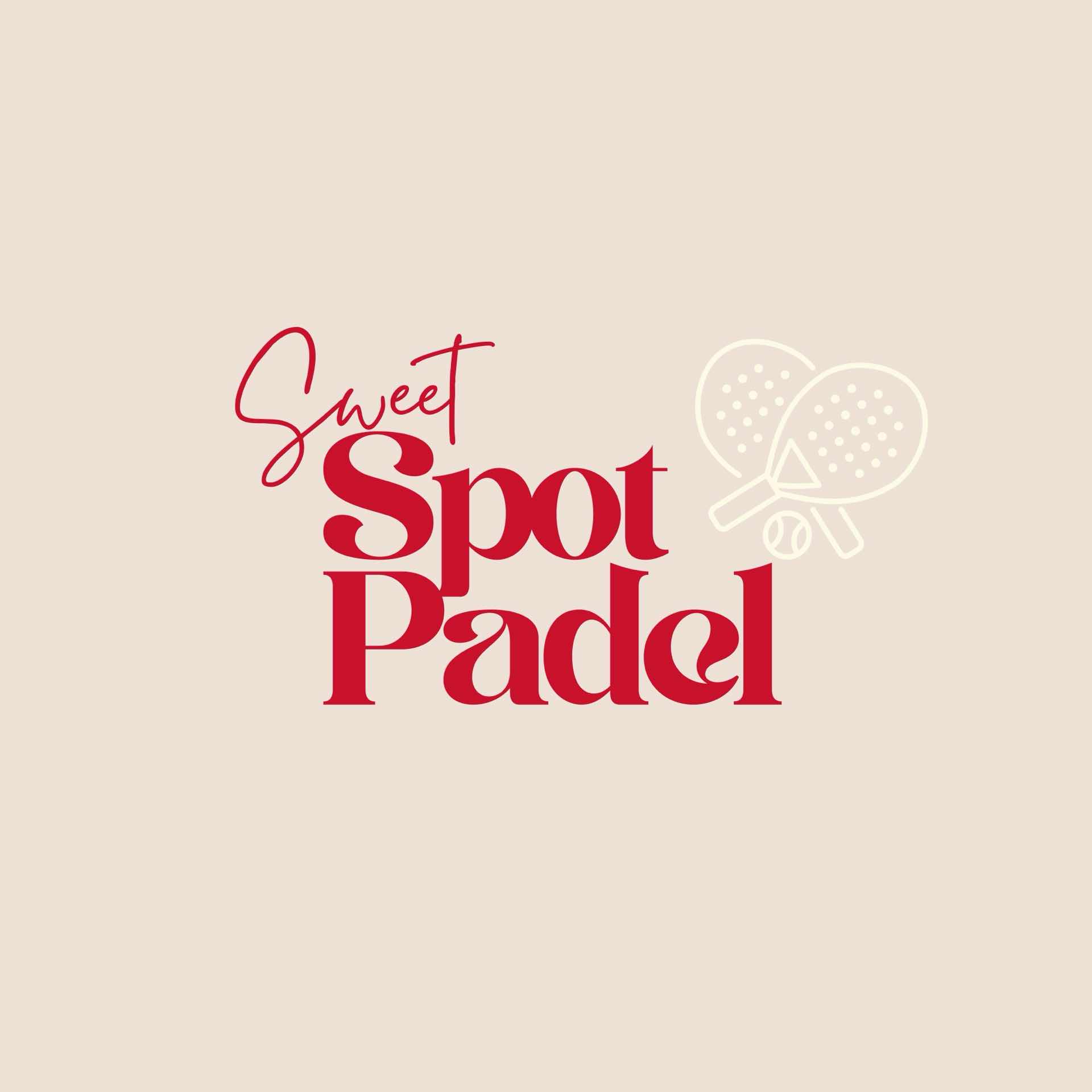 Sweet Spot Padel