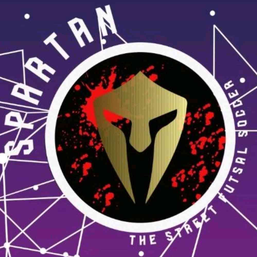 Spartan fc