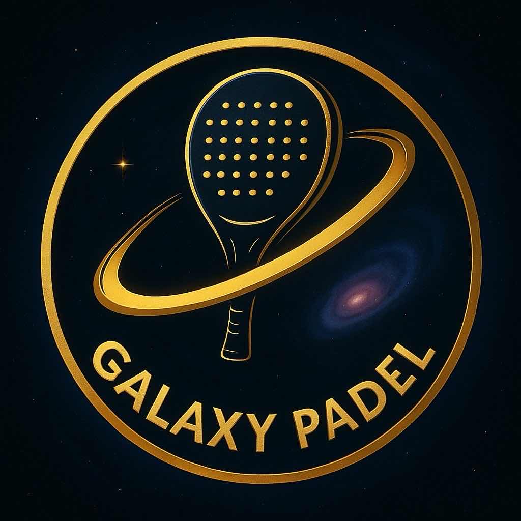 Galaxy Padel Club