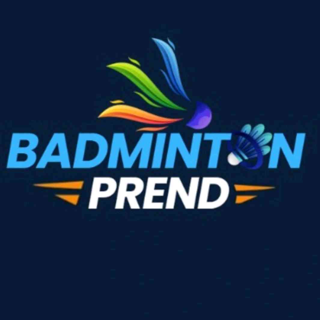 BADMINTON PREND