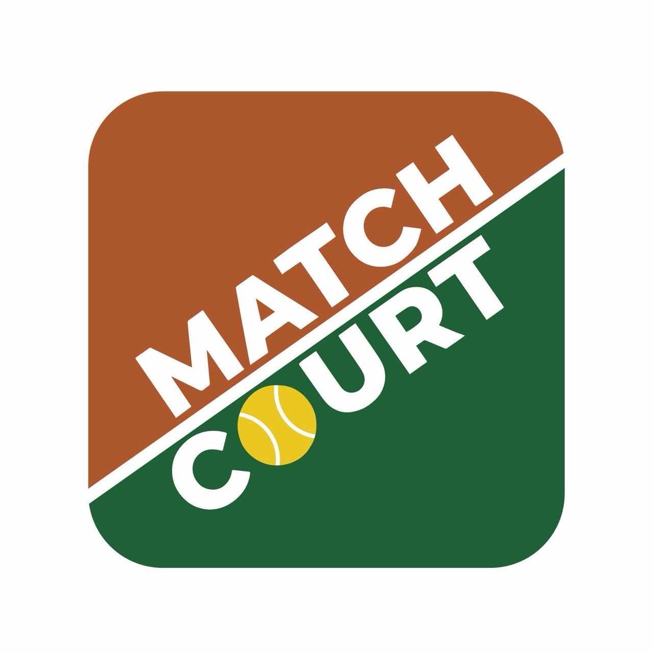 Match Court