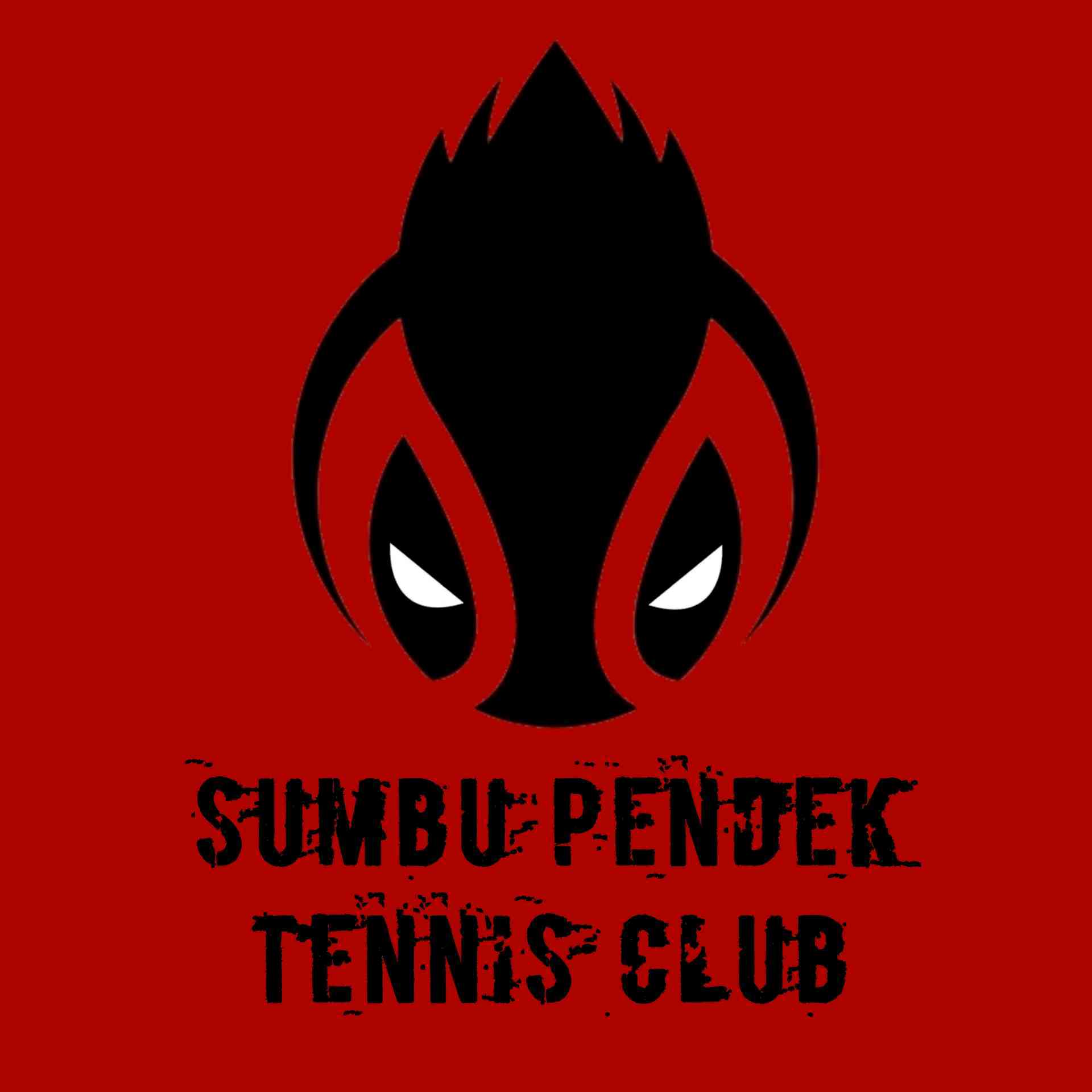 Sumbu Pendek Tennis Club