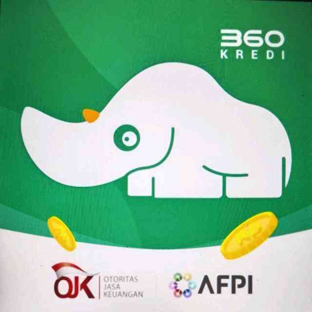 logo icon