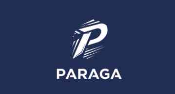 Paraga