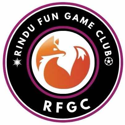 RFGC
