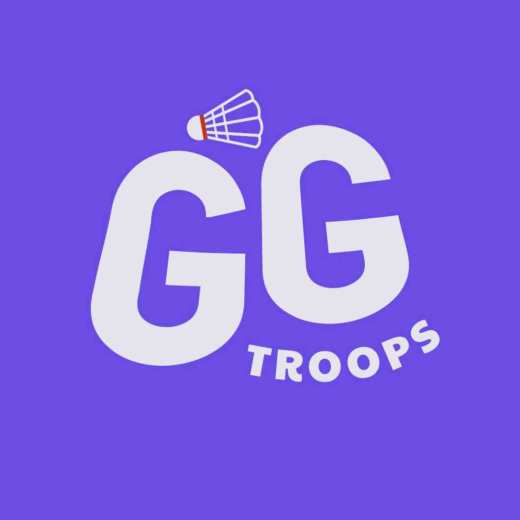 GGtroops.bdg