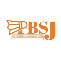 PBSJ JAKARTA