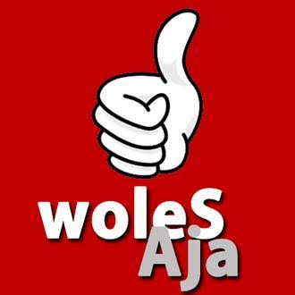 Woles Fc