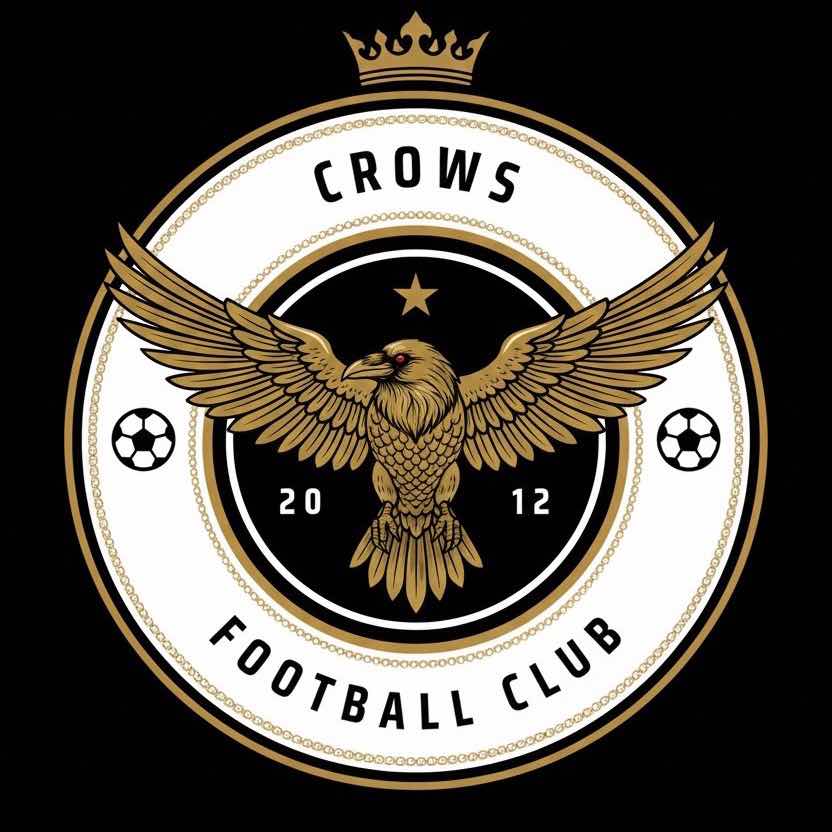 CROWS FC