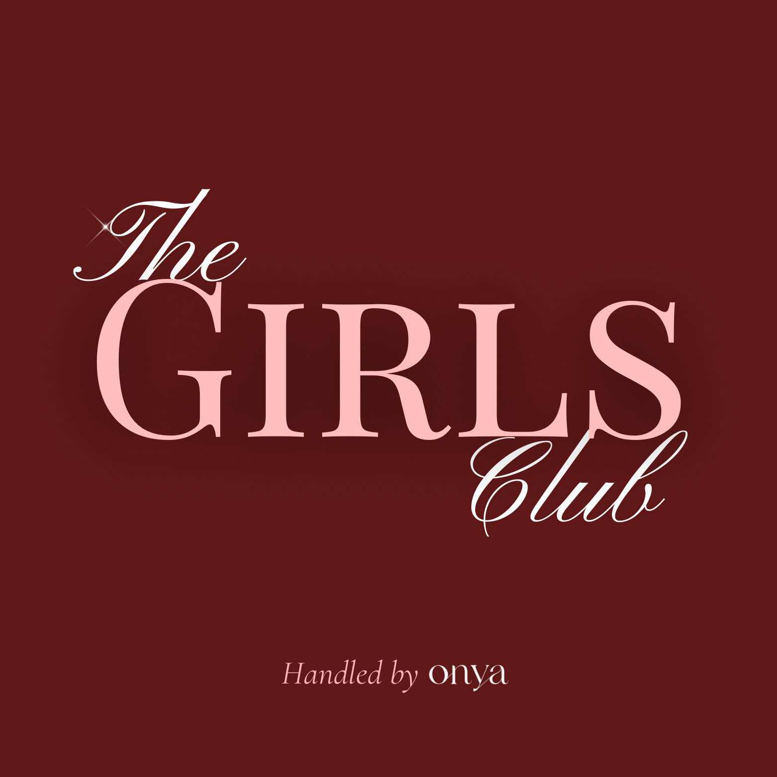 logo icon