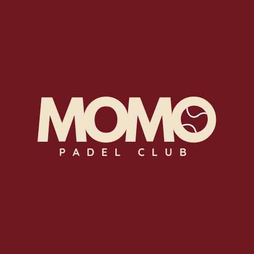 Momo Padel